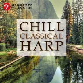 Download track Sonatine, M. 40: II. Mouvement De Menuet (Arr. For Flute, Viola & Harp) Viola, Harp, Orpheus Trio
