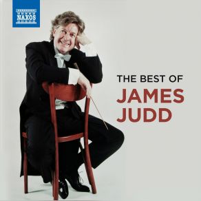 Download track Candide: Overture James JuddFlorida Philharmonic Orchestra