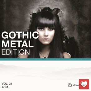 Download track On Reflection Peridot Elixir