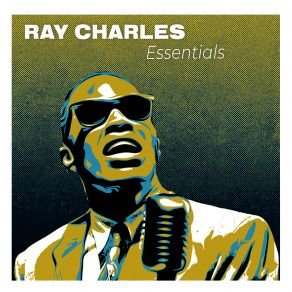Download track Night Time Is) The Right Time Ray Charles