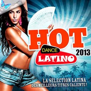 Download track Mi Chico Latino Disco Fever