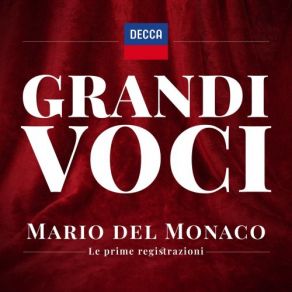 Download track Tosca / Act 1: