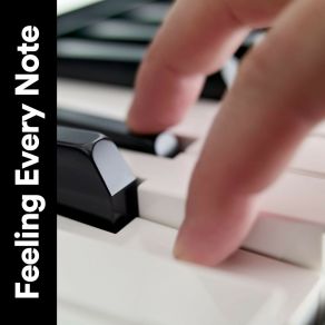 Download track Chopin: Nocturne No. 20 In C-Sharp Minor, B. 49 SleepFrédéric Chopin