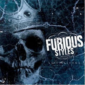 Download track Shatterproof Furious Styles