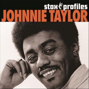 Download track Rome (Wasn'T Built In A Day) Johnnie Taylor