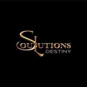 Download track Sunday Love Soulutions