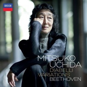 Download track 29. Var. 28. Allegro Ludwig Van Beethoven