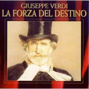 Download track 02. Auf! Pazienza Non V'ha Giuseppe Verdi