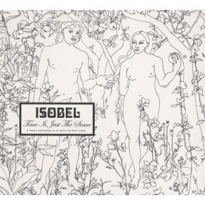 Download track Bordello Queen Isobel