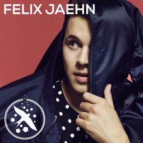 Download track I Do Felix Jaehn