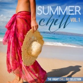 Download track A Night In Goa Andrea Cardillo