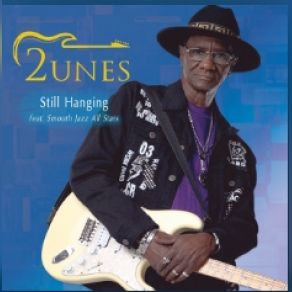 Download track Ain't No Woman (Like The One I've Got) 2Unes