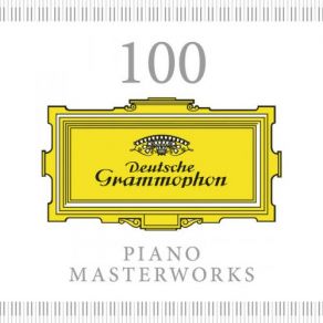 Download track Schubert: 6 Moments Musicaux, Op. 94 D. 780-No. 3 In F Minor (Allegro Moderato) - Maria João Pires Schubert