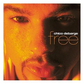 Download track Questions Chico Debarge