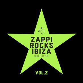 Download track Diggin' On You (Solomun Remix) Elekfantz