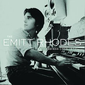 Download track Medley - Bubble Gum The Cruise-I'm A Cruiser Emitt Rhodes