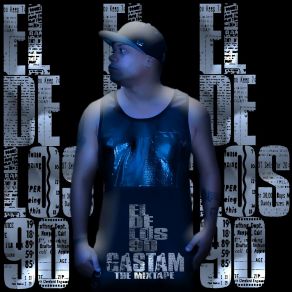 Download track Envidia Gastam