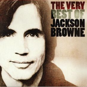 Download track Running On Empty Jackson Browne