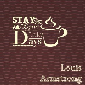 Download track I've Got A Feeling I'm Falling Louis Armstrong