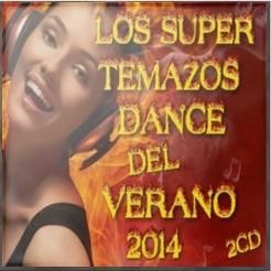 Download track I'm Burning (Original Mix) Soliaris, House Of Virus