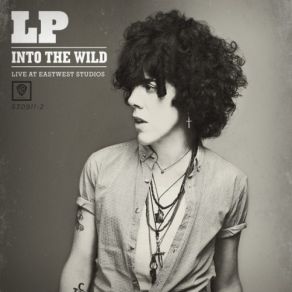 Download track Wasted Love LP (Artist)
