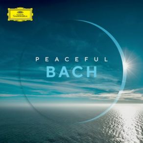 Download track J. S. Bach: Violin Concerto No. 2 In E Major, BWV 1042 - 2. Adagio Kammerorchester Des Symphonieorchesters Des Bayerischen Rundfunks, Radoslaw Szulc, Olga Watts, Daniel Lozakovich