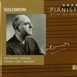 Download track Bach, Liszt Prelude And Fugue In A Minor, BWV 543, Fugue Johann Sebastian Bach