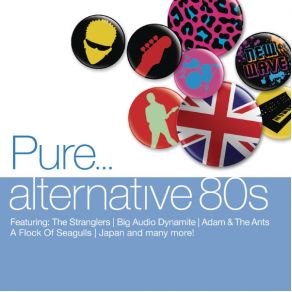 Download track (Keep Feeling) Fascination The Human League