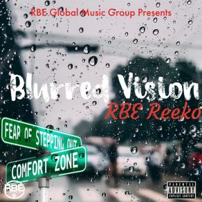 Download track What They Ask For RBE Reeko