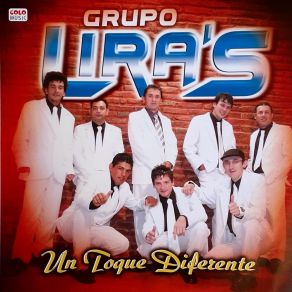 Download track Solo / Cosas Locas / Inolvidable Amor / No Me Condenes / Seré Tu Amante / Más Y Más / A Medio Vivir / Voy A Morir Grupo Lira's