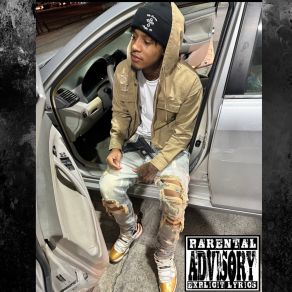 Download track Fed Up GB Tre