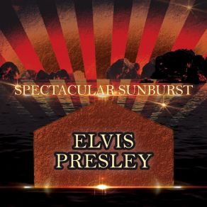 Download track Slicin' Sand Elvis Presley