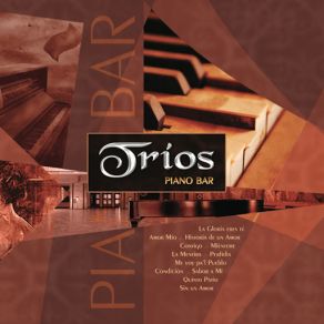 Download track Sabor A Mi Paco Barrón