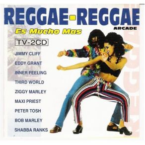 Download track Legalize It Peter Tosh