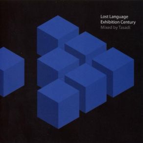 Download track Solarcoaster (Midway Mix) Solarstone