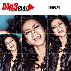 Download track J'adore Inna