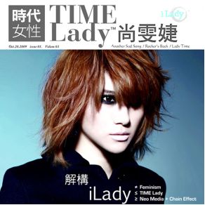 Download track What? What! Laure Shang