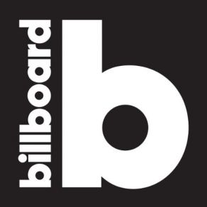 Download track Transportin' Kodak Black