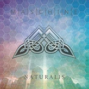 Download track A New Reality Maschine