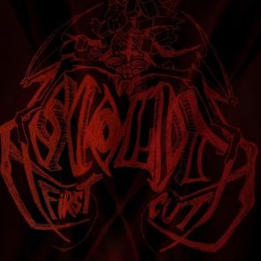 Download track First Scoldt
