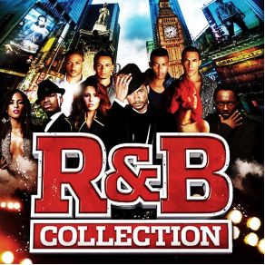 Download track I Like (Jost & Grubert Radio Mix) Keri Hilson