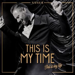 Download track Regulate (Showtime Version) SashaExplicit