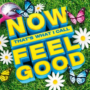 Download track Truly Madly Deeply Savage Garden