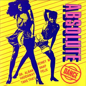 Download track It's Gonna Be A Lovely Day Soul System