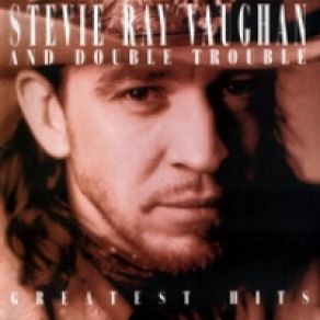 Download track Crossfire Stevie Ray Vaughan, Double Trouble