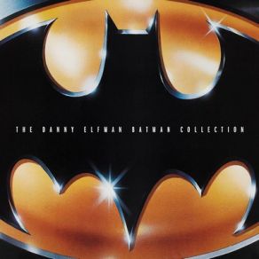 Download track Fall From Grace Danny Elfman
