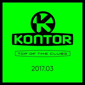 Download track TOTC 2017.03 Mix By Jerome (Continuous DJ Mix) Jerome