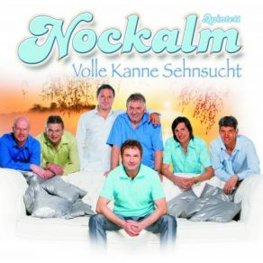 Download track Ich Hab Dich Heute Noch Lieb Nockalm Quintett