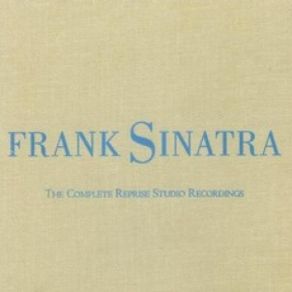 Download track A Long Night Frank Sinatra