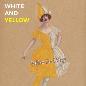 Download track I Don't Want To Cry Anymore Billie Holiday